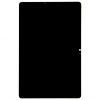 LCD display + Dotyk Samsung X520/X526 Galaxy Tab S10 FE WiFi/5G Black (Service Pack) LCD display + Dotyk Samsung X520/X526 Galaxy Tab S10 FE WiFi/5G Black (Service Pack)