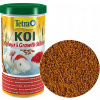 TETRA Pond KOI Color&Growth Sticks 1L Food