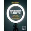 Neviditeľní vládcovia (Renée DiResta) Neviditeľní vládcovia (Renée DiResta)