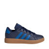 Tenisová obuv adidas Grand Court Lifestyle Lace-Up Jr JS4344 38 Tenisová obuv adidas Grand Court Lifestyle Lace-Up Jr JS4344 38