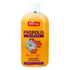 Chinínová kozmetika Šampón propolis 200ml vypadávanie vlasov Chinínová kozmetika Šampón propolis 200ml vypadávanie vlasov
