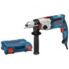 Bosch - Príklepová vŕtačka 1100 W 060119C801 Bosch - Príklepová vŕtačka 1100 W 060119C801
