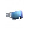 Poc Lyžařské brýle Poc NEXAL MID (grey/sunny blue) Poc Lyžařské brýle Poc NEXAL MID (grey/sunny blue)