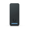 Ubiquiti UA-G2 - UniFi Access Reader G2, čierna UA-G2-Black Ubiquiti UA-G2 - UniFi Access Reader G2, čierna UA-G2-Black