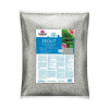 Rosteto Zeolit, frakce 1-2.5 mm 20 l Rosteto Zeolit, frakce 1-2.5 mm 20 l