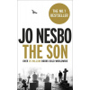 Son - Jo Nesbo Son - Jo Nesbo
