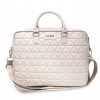 Guess Quilted GUCB15QLPK 15 Guess Quilted GUCB15QLPK 15