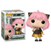 Funko Pop! Spy X Family Anya Forger 1949 Funko Pop! Spy X Family Anya Forger 1949