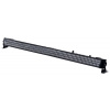 Showlite LED Stage Bar 216x 10 mm Showlite LED Stage Bar 216x 10 mm