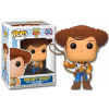 Funko POP! Toy Story 4 Sheriff Woody Funko POP! Toy Story 4 Sheriff Woody