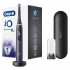 Oral-B iO Series 8 Black Onyx Oral-B iO Series 8 Black Onyx