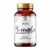 Goodie Liposomálny B-komplex 60 ks Goodie Liposomálny B-komplex 60 ks