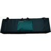 Hammond Softbag SK PRO-73 Hammond Softbag SK PRO-73