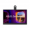 Prenosný monitor ASUS ZenScreen MB169CK 15,6 Prenosný monitor ASUS ZenScreen MB169CK 15,6