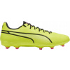 Puma King Pro FG/AG 107566 05 Veľkosť 44.5 Puma King Pro FG/AG 107566 05 Veľkosť 44.5