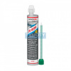Teroson PU 9225 - 250 ml polyurethanové dvousložkové lepidlo Teroson PU 9225 - 250 ml polyurethanové dvousložkové lepidlo