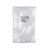 YATO GASTRO Sous vide vákuové vrecko 200 x 300 mm (100 ks) YATO GASTRO Sous vide vákuové vrecko 200 x 300 mm (100 ks)