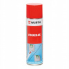 Wurth Odstraňovač etikiet Sticker-Ex 500 ml Wurth Odstraňovač etikiet Sticker-Ex 500 ml