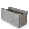WOODCOTE privátna značka EXTHERM Debniaca tvárnica DBT 30x25x50cm PD WOODCOTE privátna značka EXTHERM Debniaca tvárnica DBT 30x25x50cm PD