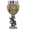 Nemesis Now Pohár Harry Potter Mrzimor 200 ml Nemesis Now Pohár Harry Potter Mrzimor 200 ml