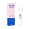 Skin minute collagen cream regenerates & moisturises kolagénový krém proti starnutiu 25 + so stimu-col peptidom Skin minute collagen cream regenerates & moisturises kolagénový krém proti starnutiu 25 + so stimu-col peptidom