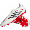 ADIDAS COPA PURE IV LEAGUE FG (42 2/3) Kopačky Lisovky Unisex Biele ADIDAS COPA PURE IV LEAGUE FG (42 2/3) Kopačky Lisovky Unisex Biele
