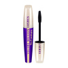 L'Oréal Paris Volume Million Lashes So Couture objemová řasenka 9.5 ml odstín Black L'Oréal Paris Volume Million Lashes So Couture objemová řasenka 9.5 ml odstín Black