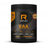 Reflex EAA 500g + Applied Lifestyle fľaša 1l Reflex EAA 500g + Applied Lifestyle fľaša 1l
