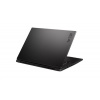 ASUS TUF Gaming A14/FA401EA-RG005W/AIMAXPLUS-392/14''/2560x1600/64GB/1TB/AMD int/W11H/Gray/2R Asus ASUS TUF Gaming A14/FA401EA-RG005W/AIMAXPLUS-392/14''/2560x1600/64GB/1TB/AMD int/W11H/Gray/2R Asus