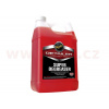 MEGUIAR'S profesionální, vysoce účinný odmašťovač Super Degreaser 1 galon / 3,78 l MEGUIAR'S profesionální, vysoce účinný odmašťovač Super Degreaser 1 galon / 3,78 l