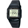 CASIO pánske hodinky DB-36-1A CASIO pánske hodinky DB-36-1A