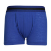 Gianvaglia detské boxerky (023) modré Gianvaglia detské boxerky (023) modré