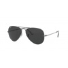 Ray-Ban RB3689 AVIATOR METAL II 004/48 Ray-Ban RB3689 AVIATOR METAL II 004/48