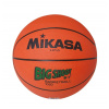 Basketbalový lopta, veľkosť 7 MIKASA BIG SHOOT Basketbalový lopta, veľkosť 7 MIKASA BIG SHOOT