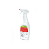 ECOLAB Incidin Oxyfoam S 750 ml (dezinfekce povrchů pěnou) ECOLAB Incidin Oxyfoam S 750 ml (dezinfekce povrchů pěnou)