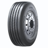 Laufenn LF91 TL M+S 3PMSF 20PR 425/65 R22,50 165K – záruka 5 rokov Laufenn LF91 TL M+S 3PMSF 20PR 425/65 R22,50 165K – záruka 5 rokov