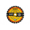 DeWalt DT90257 DeWalt DT90257