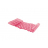 Intex Nafukovací lehátko 58725 WATER HAMMOCK 173x89 cm (růžová) Intex Nafukovací lehátko 58725 WATER HAMMOCK 173x89 cm (růžová)