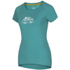 Ocun Raglan T Woman Ocun Raglan T Woman