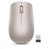 Lenovo 530 Wireless Mouse (Almond) GY50Z18988 Lenovo 530 Wireless Mouse (Almond) GY50Z18988