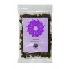 Essential Mini Delights Jahňacie 100g Essential Mini Delights Jahňacie 100g