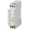 Eaton ETR2-44 262730 časové relé, 3 A, 1 ks Eaton ETR2-44 262730 časové relé, 3 A, 1 ks
