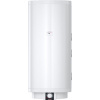 Stiebel Eltron PSH 120 WE-R Závesný ohrievač s nepriamym ohrevom, pravé pripojenie 236233 Stiebel Eltron PSH 120 WE-R Závesný ohrievač s nepriamym ohrevom, pravé pripojenie 236233
