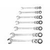 Extol Premium 8816105 Extol Premium 8816105