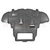 ACI kryt pod motor benzin ACI kryt pod motor benzin