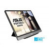 ASUS ZenScreen MB14AC 14 ASUS ZenScreen MB14AC 14