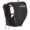 Bežecká vesta Camelbak Apex Pro Run Vest - Black M Bežecká vesta Camelbak Apex Pro Run Vest - Black M