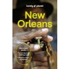 Lonely Planet New Orleans Lonely Planet New Orleans