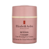 Elizabeth Arden Ceramide Retinol Line Erasing Eye Cream vyhlazující a rozjasňující oční krém 15 ml pro ženy Elizabeth Arden Ceramide Retinol Line Erasing Eye Cream vyhlazující a rozjasňující oční krém 15 ml pro ženy