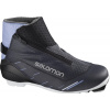 Salomon RC9 Vitane Nocturne PK 2020/21 Salomon RC9 Vitane Nocturne PK 2020/21